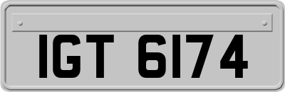 IGT6174
