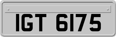 IGT6175