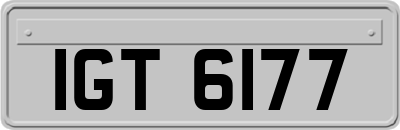 IGT6177