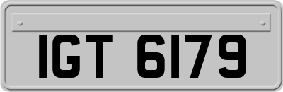 IGT6179