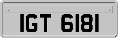 IGT6181