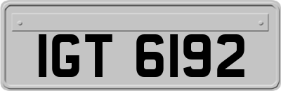IGT6192