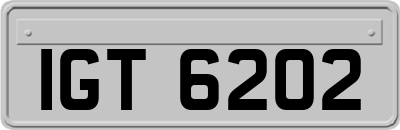 IGT6202