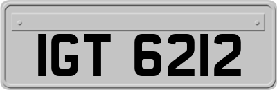 IGT6212