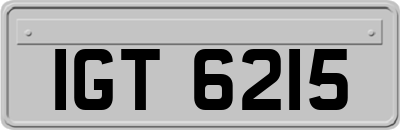 IGT6215