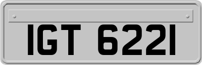 IGT6221
