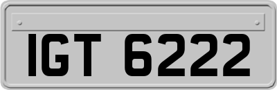 IGT6222