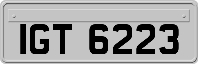 IGT6223