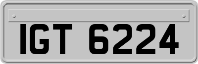 IGT6224