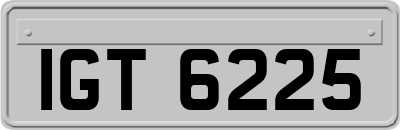 IGT6225