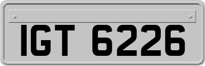 IGT6226