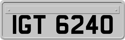 IGT6240