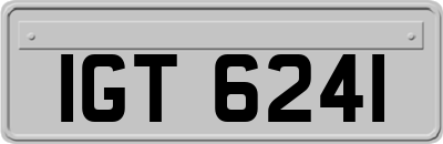 IGT6241