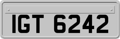 IGT6242