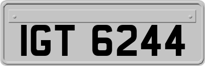 IGT6244