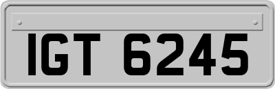 IGT6245