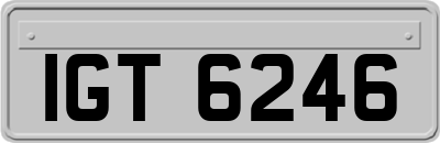 IGT6246