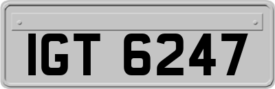 IGT6247