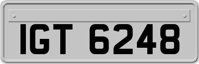 IGT6248