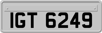 IGT6249