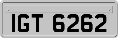 IGT6262
