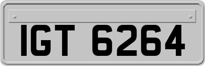 IGT6264