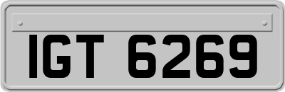 IGT6269