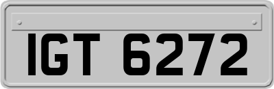 IGT6272