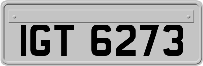 IGT6273