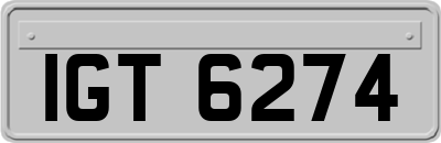 IGT6274