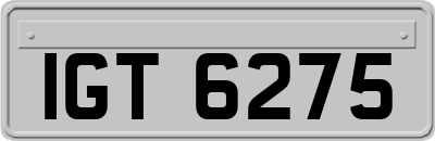 IGT6275