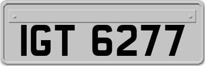 IGT6277