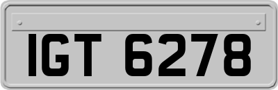IGT6278