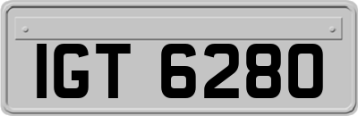 IGT6280