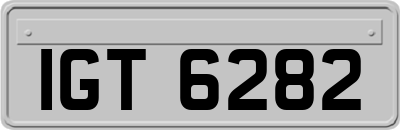 IGT6282