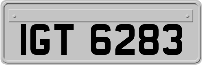 IGT6283