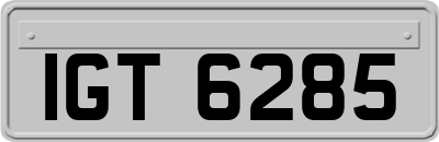 IGT6285