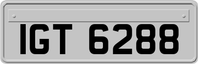 IGT6288