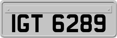 IGT6289