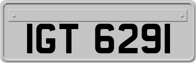IGT6291