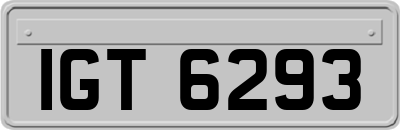 IGT6293