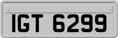 IGT6299