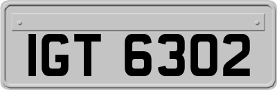 IGT6302