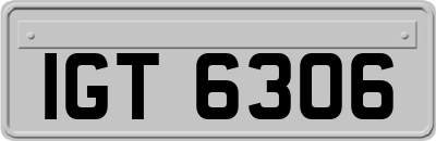 IGT6306