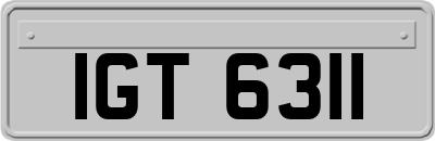 IGT6311