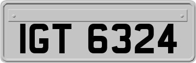 IGT6324