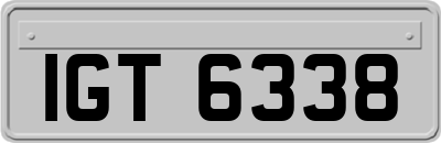 IGT6338