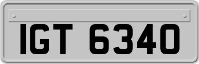 IGT6340