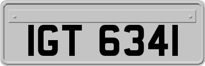 IGT6341