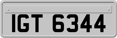 IGT6344